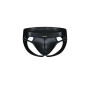 Tanga Cut4men Noir XL