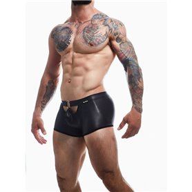 Tanga Cut4men Noir S