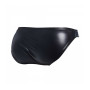 Tanga Cut4men Noir S