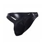 Tanga Cut4men Noir S