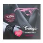 Tanga Divertysex Fraise