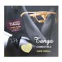 Tanga Divertysex Vanille Comestible