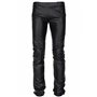 Pantalon Demoniq Noir L Homme