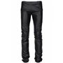 Pantalon Demoniq Noir S Homme
