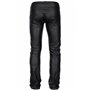 Pantalon Demoniq Noir S Homme