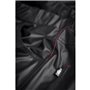 Pantalon Demoniq Noir S Homme