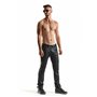 Pantalon Demoniq Noir S Homme