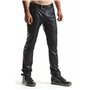 Pantalon Demoniq Noir S Homme