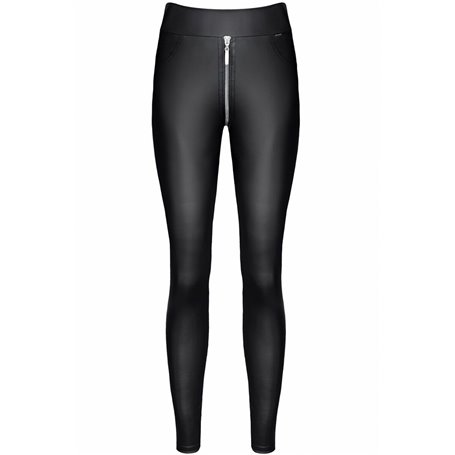 Leggings Demoniq M Noir