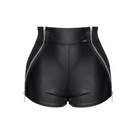 Culotte Demoniq Noir M