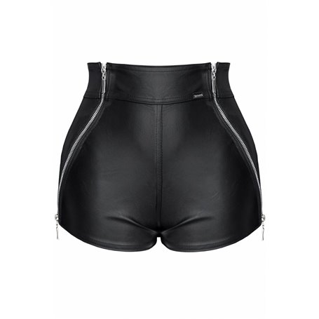 Culotte Demoniq Noir M