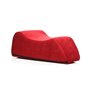 Banc XR Rouge