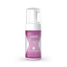 Lubrifiant personnel Femintimate 100 ml