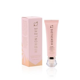 Gel de stimulation pour femme Highonlove 20 ml