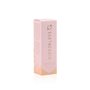 Gel de stimulation pour femme Highonlove 20 ml