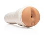 Masturbateur Fleshlight Autumn Falls Peaches