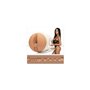 Masturbateur Fleshlight Autumn Falls Peaches