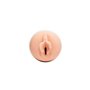 Masturbateur Fleshlight Emily Willis