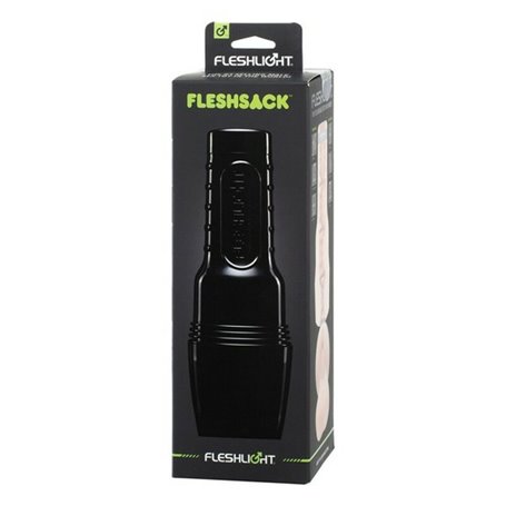 Masturbateur Fleshlight Fleshsack