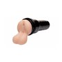 Masturbateur Fleshlight Fleshsack