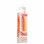 Fleshlube Feu 100 ml Fleshlight Fleshlube Fire