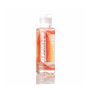 Fleshlube Feu 100 ml Fleshlight Fleshlube Fire