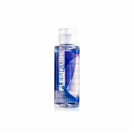 Fleshlube Eau 100 ml Fleshlight Fleshlube Water