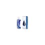 Fleshlube Eau 100 ml Fleshlight Fleshlube Water