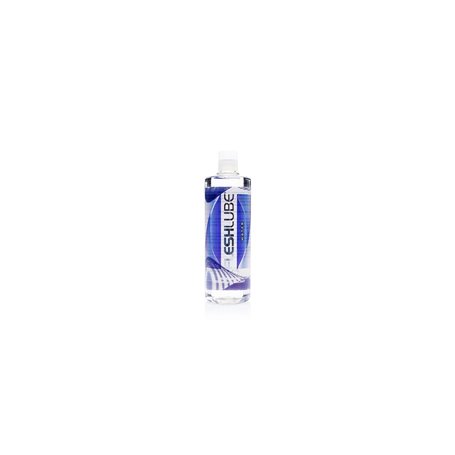 Homme Basic Eau Glide 100 ml Fleshlight Fleshlube (500 ml)