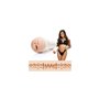 Manchon de masturbation Fleshlight Vina Sky Exotica