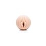 Manchon de masturbation Fleshlight Vina Sky Exotica