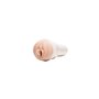 Manchon de masturbation Fleshlight Vina Sky Exotica