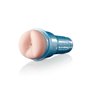 Masturbateur Fleshlight