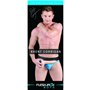 Gode Brent Corrigan Fleshlight FL810476017958 Silicone