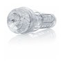 Masturbateur Fleshlight GO Torque Ice