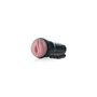 Masturbateur Fleshlight Vibro Lady