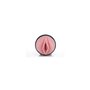 Masturbateur Fleshlight Vibro Lady