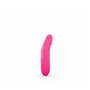 Vibromasseur Dorcel DOR193-PINK Rose