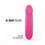 Vibromasseur Dorcel DOR193-PINK Rose