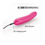 Vibromasseur Dorcel DOR193-PINK Rose