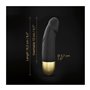 Vibromasseur Dorcel DOR193-SCHWARZ Noir S