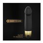 Vibromasseur Dorcel DOR193-SCHWARZ Noir S