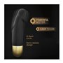 Vibromasseur Dorcel DOR193-SCHWARZ Noir S