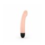 Vibromasseur Dorcel DOR192-NUDE Beige