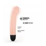 Vibromasseur Dorcel DOR192-NUDE Beige