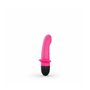 Vibromasseur Dorcel DOR194-PINK Rose