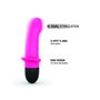 Vibromasseur Dorcel DOR194-PINK Rose