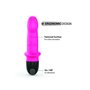 Vibromasseur Dorcel DOR194-PINK Rose