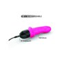 Vibromasseur Dorcel DOR194-PINK Rose