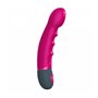 Vibromasseur Dorcel DOR163